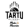 塔爾巖