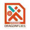 廣島蜻蜓