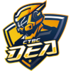 新臺(tái)北DEA