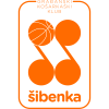 希別尼克