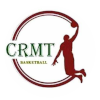CRM特贝萨