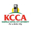 KCCA美洲豹女籃