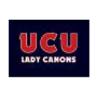 UCU女籃