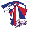 中央?yún)^(qū)獅子會(huì)