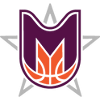 東部小牛