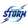 貝拉林風(fēng)暴