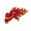 坎伯威爾龍