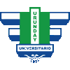 烏倫代大學(xué)女籃