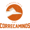 Internacional