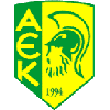 AEK拉納卡