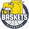 EWE奧爾登堡