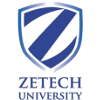 澤特克大學女籃