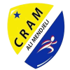 CRA門吉里女籃