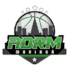 ADRM馬林加女籃