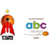 ABC伊波塔多拉