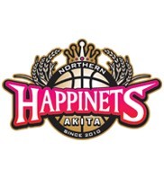 秋田北部喜悅