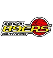 仙臺89人