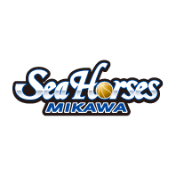 三河海馬