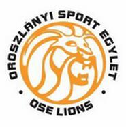 OSE獅隊
